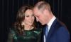 Prince William fulfils key wedding vow to Kate Middleton