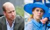 Prince William makes Princess Beatrice ‘heartbroken’ with personal involvement 
