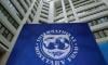 Pakistan gets IMF board's nod for final $1.1 billion tranche
