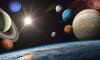 Thousand more solar system objects found shocking scientists