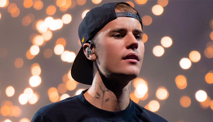 Justin Bieber going through ‘rough patch’ amid concerning update