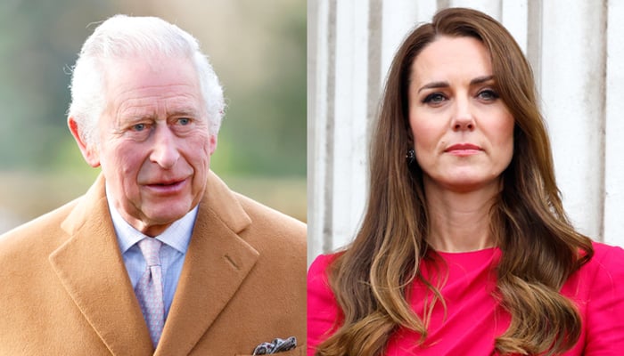 King Charles, Princess Kates priorities clash despite shared health struggles