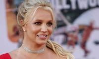 Britney Spears Is Unable To Manage Her Finances Post Conservatorship: Report