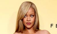 Rihanna Dishes Out New Details About Her Highly Anticipated Album, R9
