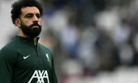 Liverpool Seeks Salah To Stay Despite Lucrative Offers From Other Clubs