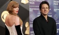 Charlie Puth Celebrates Taylor Swift’s New Record After ‘TTPD’ Nod