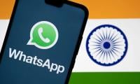 Meta: WhatsApp Threatens To Leave India
