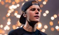 Justin Bieber Going Through ‘rough Patch’ Amid Concerning Update