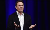 Tesla Layoffs: Elon Musk Fires Top Executives, Hundreds Of Employees Amid Falling Sales