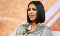 Kim Kardashian Debuts New Look Ahead Of Met Gala