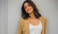 Ileana D’Cruz Opens Up About Unfulfilled Industry Expectations