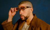 Spanish Rapper Bad Bunny Reluctant To Show Off English Speaking Skills In Public
