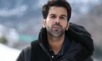 Rajkummar Rao Reflects On Industry Challenges Stemming From Small-town Background