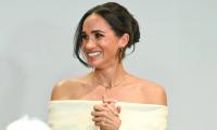 Meghan Markle Prioritizes Own Interests Over Royal Family Reunion