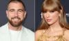 Taylor Swift to attend Vogue’s Met Gala without Travis Kelce
