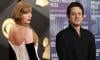 Charlie Puth celebrates Taylor Swift’s new record after ‘TTPD’ nod