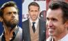 Ryan Reynolds accuses 'Deadpool and Wolverine' co-star Hugh Jackman of jealousy