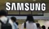 Samsung expects strong AI demand to boost tech sales in coming year