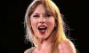 Taylor Swift celebrates second time dominating Billboard Top 10