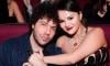 Selena Gomez shares sweet gesture made by Benny Blanco