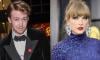 Joe Alwyn makes subtle move to avoid Taylor Swift's album drama