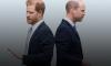 Prince William 'still reeling' from Prince Harry's betrayal