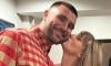 Taylor Swift shares 'adorable' PDA moment with beau Travis Kelce