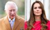 King Charles, Princess Kate's priorities clash despite shared health struggles