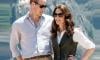 Prince William, Kate Middleton send very telling message to fans