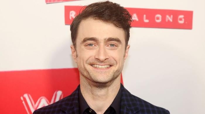 Daniel Radcliffe addresses controversy revolving