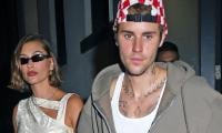 Hailey Bieber Stands By Justin Bieber As He Faces ‘difficulties’: Report