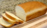 Scientists On Mission To Create Healthier White Bread