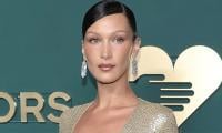 Bella Hadid Reflects On Post-modelling Days: ‘Not Putting On A Fake Face’