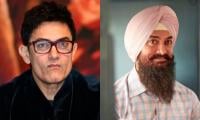 Aamir Khan Admits Being 'heartbroken' Over 'Laal Singh Chaddha' Failure 