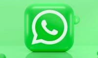 WhatsApp Unveils Account Restriction On Policy Violations