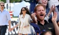 Prince Harry, Meghan Markle Hold Major Surprise For Royal Fans 