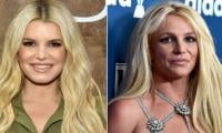 Britney Spears Receives Valuable Financial Advice From Jessica Simpson
