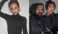 Kim Kardashian Aims To 'grab' Kanye West's 'attention' By Copying Bianca 