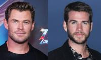 Chris Hemsworth Opens Up About His Jealousy With Liam Over One Major Marvel Role