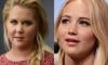 Amy Schumer reveals probability of ‘sister-comedy’ with Jennifer Lawrence