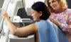 Women advised to start mammograms at 40 to detect breast cancer