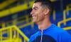 Cristiano Ronaldo says he's ready ahead of Al Nassr match against Al Khaleej