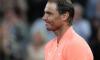 Nadal gets emotional as his Madrid Open journey ends prematurely