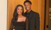 Halle Bailey’s brother takes Sean ‘Diddy’ Combs' daughter to prom