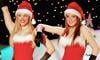 Lindsay Lohan, Rachel McAdams to pursue ‘Mean Girls’ remake? 