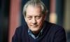 Paul Auster, ‘The New York Trilogy,’ author dies at 77