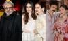 Kareena Kapoor, Rekha, Fawad, Mahira Khan were about to get roles in Sanjay Leela Bhansali's 'Heeramandi'