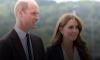 Prince William shares rare update on Kate Middleton’s health