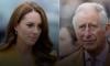 King Charles' favouritism for Kate Middleton over Meghan Markle revealed