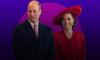 King Charles split Prince William, Kate Middleton after couple broke royal protocol